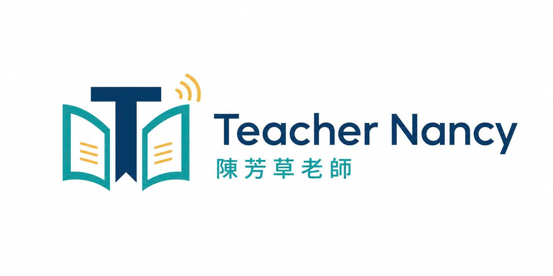 Teacher Nancy Academy